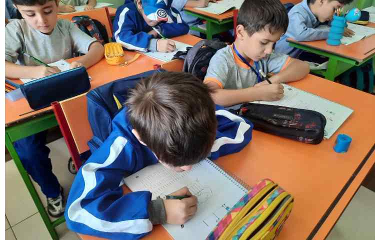 لوحه نویسی 2