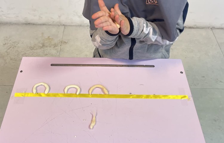 لوحه نویسی 2