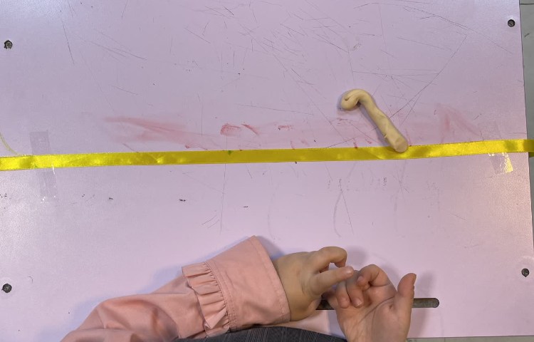 لوحه نویسی 3