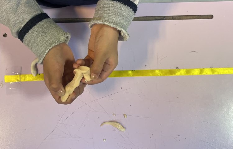 لوحه نویسی 3