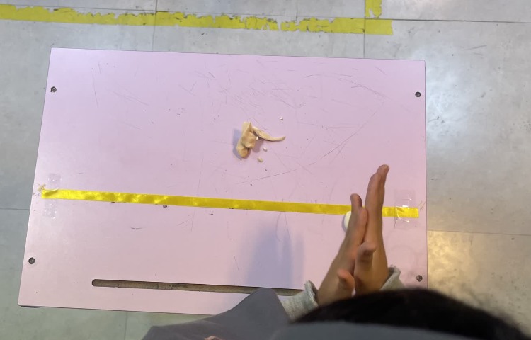 لوحه نویسی 4