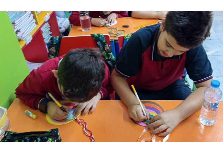 لوکیشن من به آدم فضایی ها 1