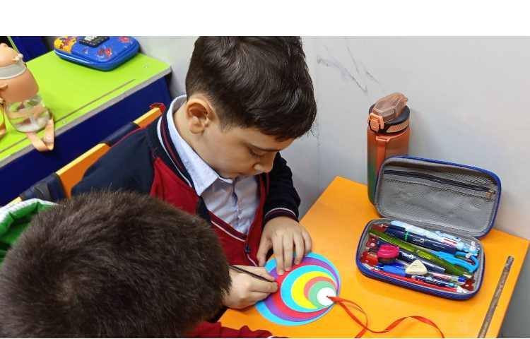 لوکیشن من به آدم فضایی ها 4