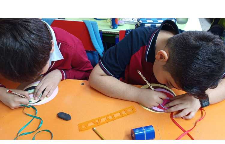 لوکیشن من به آدم فضایی ها 8