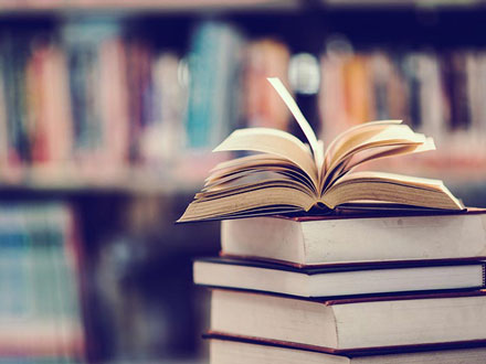 ارائه کارت ورود به جلسه متقاضیان ایجاد «سوابق تحصیلی» و «ترمیم نمره» از فردا