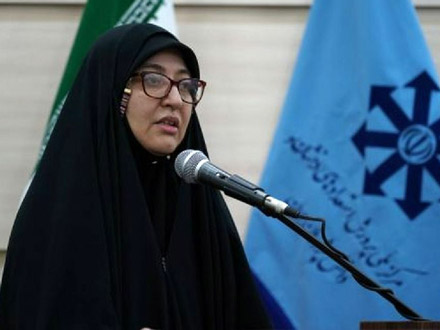 ثبت نام حدود 500 هزار دانش‌آموز برای آزمون ورود به مدارس سمپاد