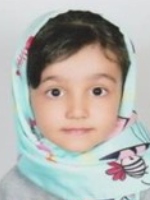 لیانا شعبان پور