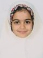 لیانا ضرقامیان