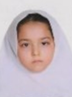 لیانا کلهری