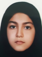 مائده رمضانی