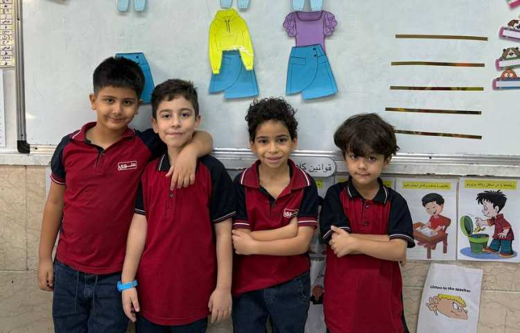 ماتریس ریاضی 2