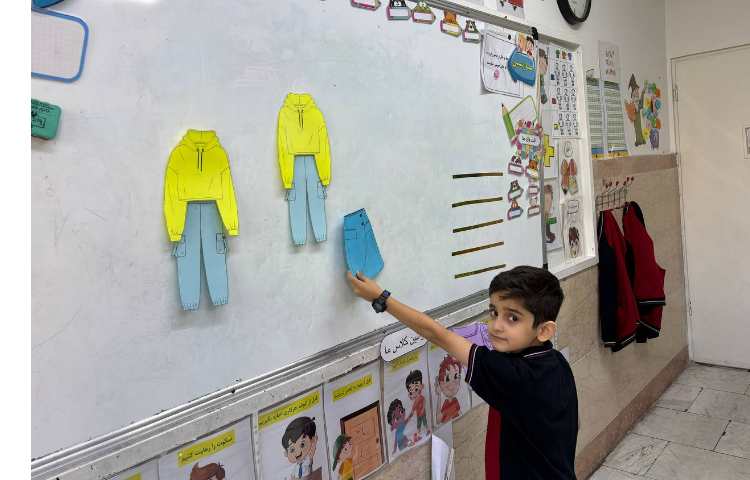 ماتریس ریاضی 6