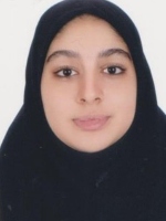 ماتیسا سرایی