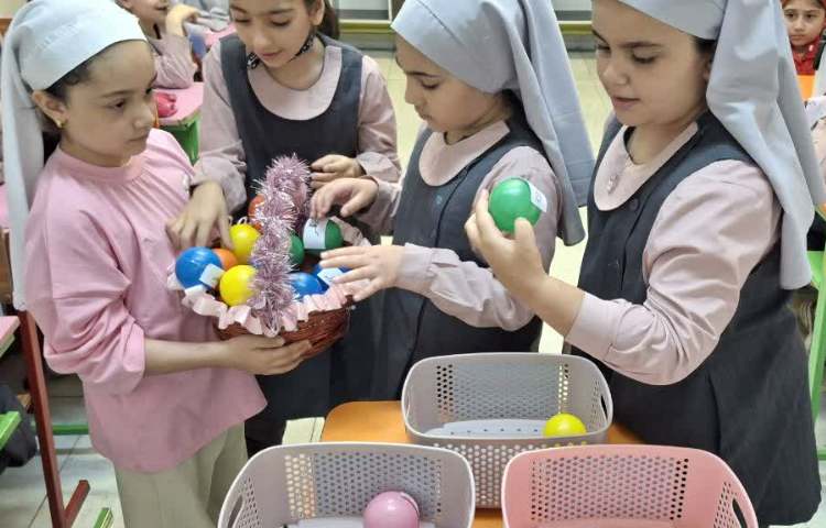 ماجراجوی دانا 1