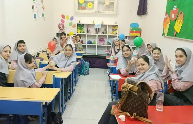 ماجراجوی دانا 1