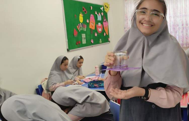 ماجراجوی دانا 1