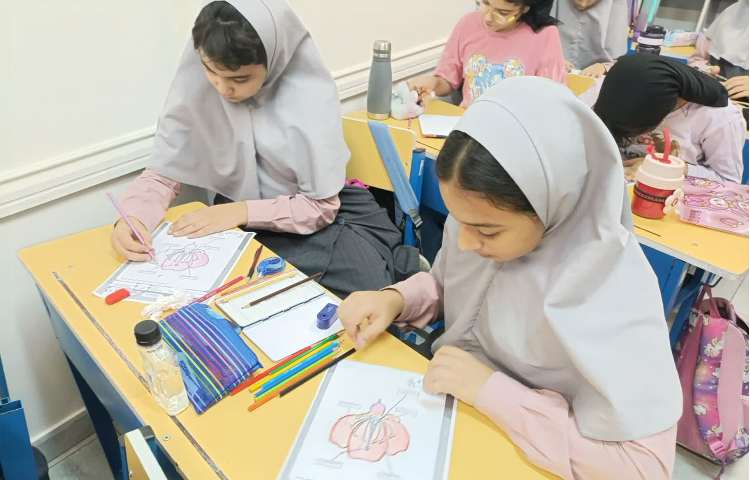 ماجراجوی دانا 1