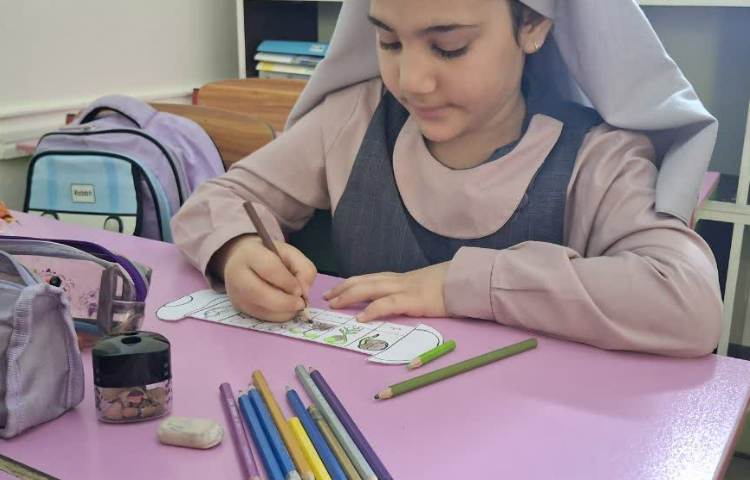 ماجراجوی دانا 1