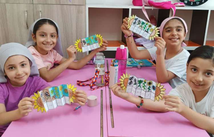 ماجراجوی دانا 1