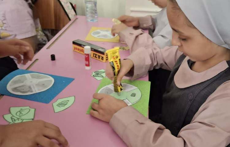 ماجراجوی دانا 1