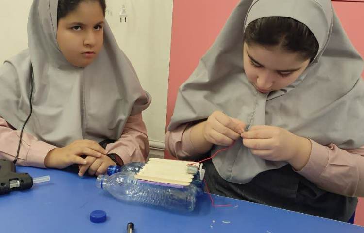 ماجراجوی دانا 1