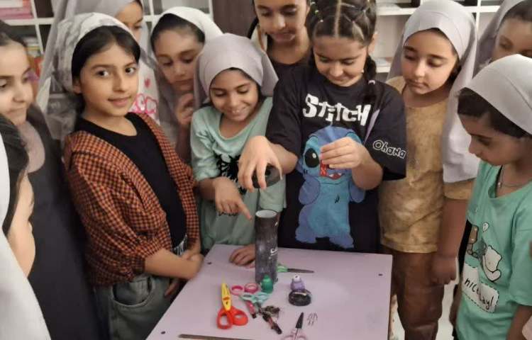 ماجراجوی دانا 1