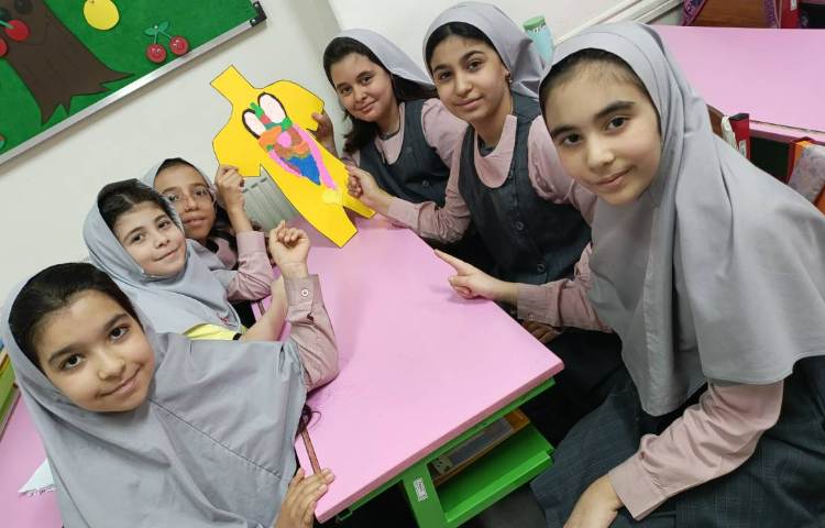 ماجراجوی دانا 1