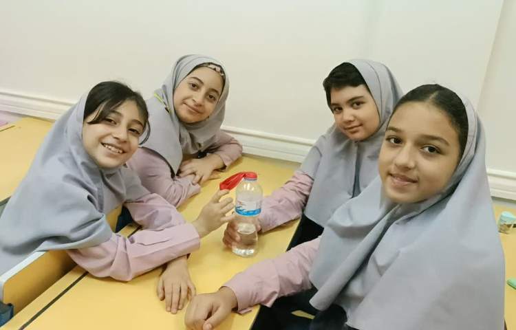 ماجراجوی دانا 2