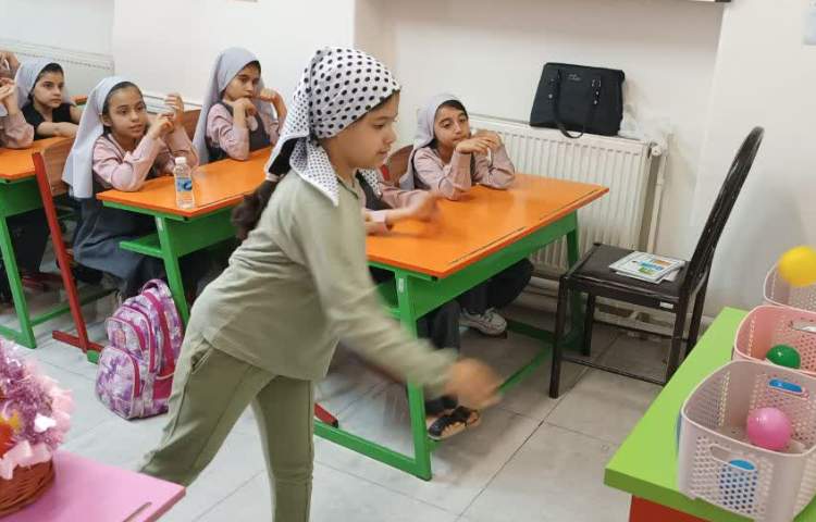 ماجراجوی دانا 2