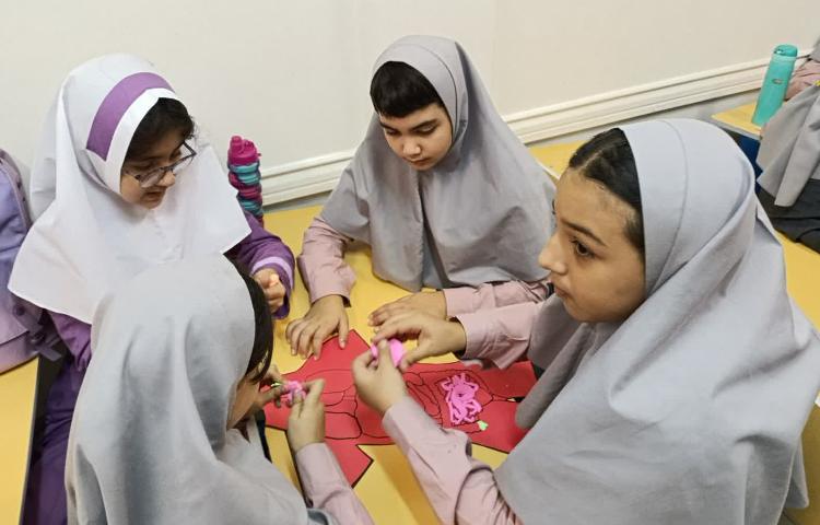 ماجراجوی دانا 2