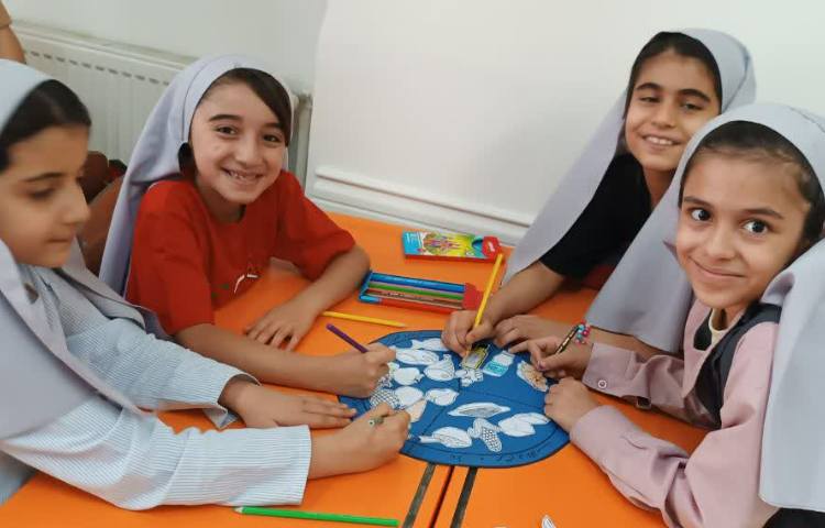 ماجراجوی دانا 2