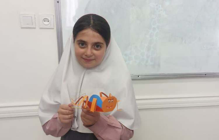 ماجراجوی دانا 2