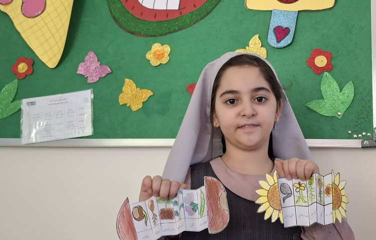 ماجراجوی دانا 2