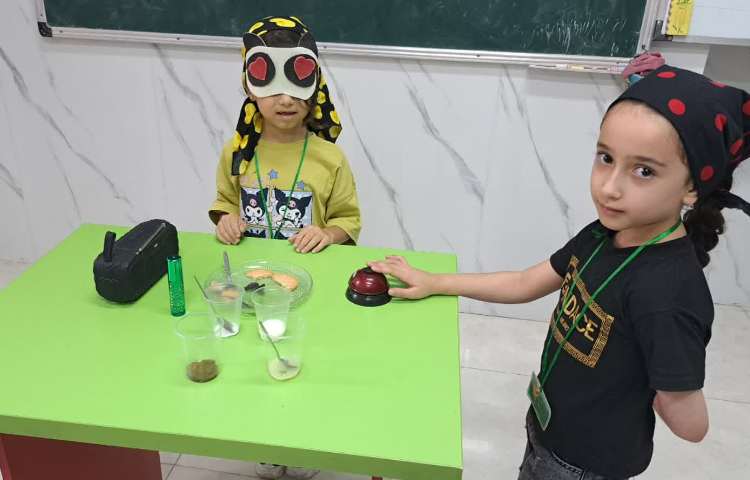 ماجراجوی دانا 2