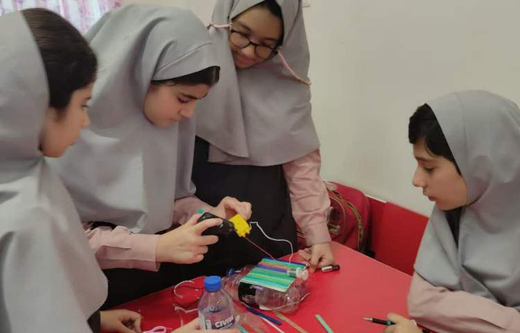 ماجراجوی دانا 2