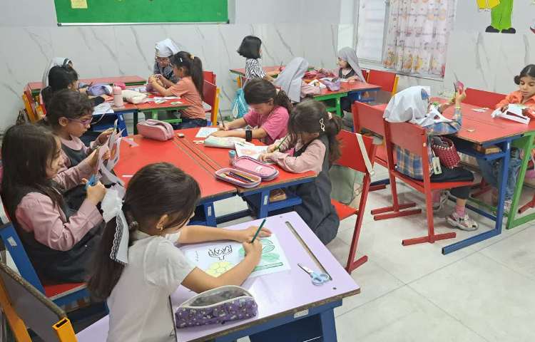 ماجراجوی دانا 2