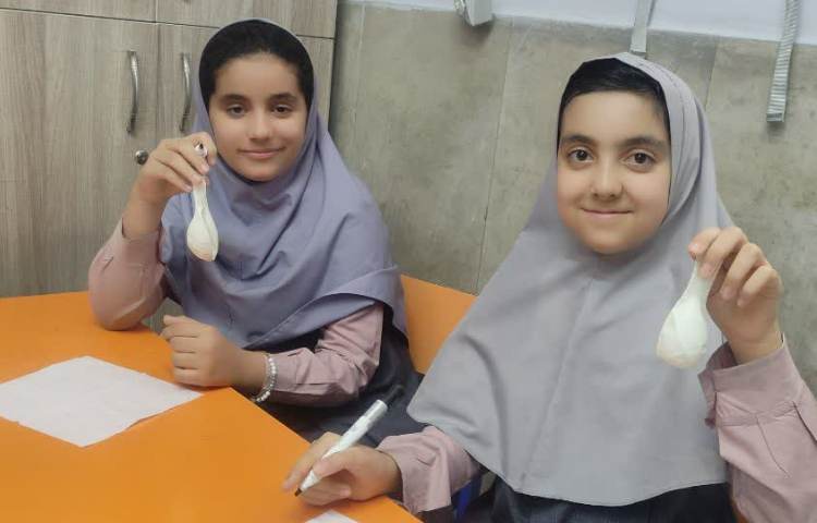ماجراجوی دانا 2