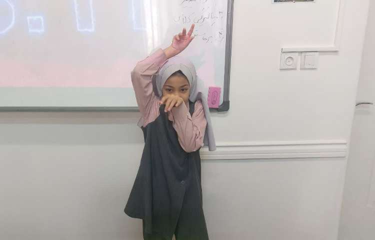 ماجراجوی دانا 2