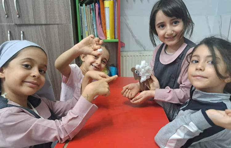 ماجراجوی دانا 2