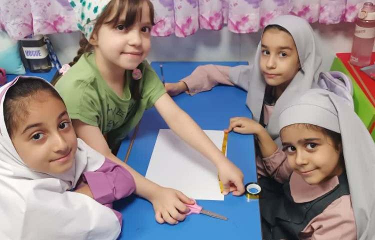 ماجراجوی دانا 3