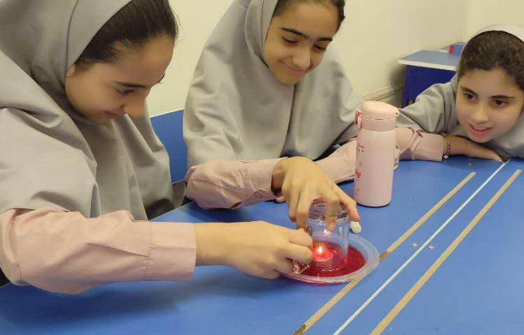 ماجراجوی دانا 3