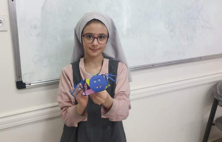 ماجراجوی دانا 3