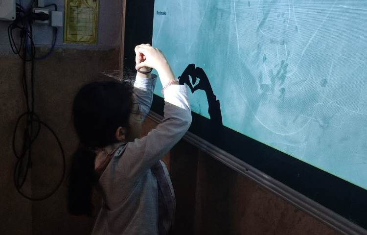 ماجراجوی دانا 3