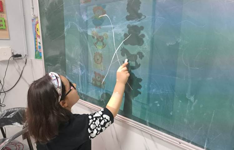 ماجراجوی دانا 3