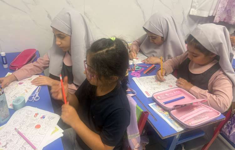 ماجراجوی دانا 3