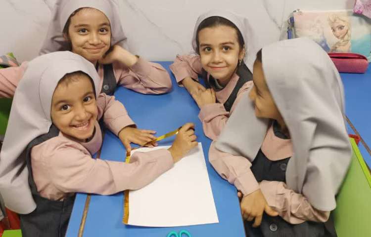 ماجراجوی دانا 4