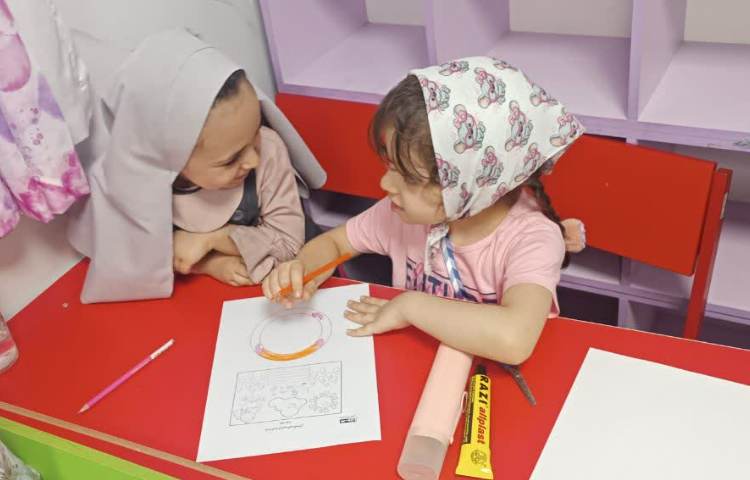 ماجراجوی دانا 4