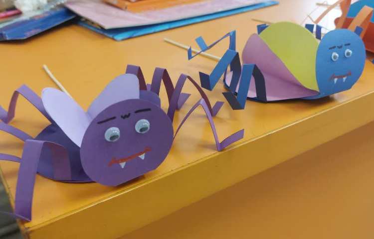 ماجراجوی دانا 4