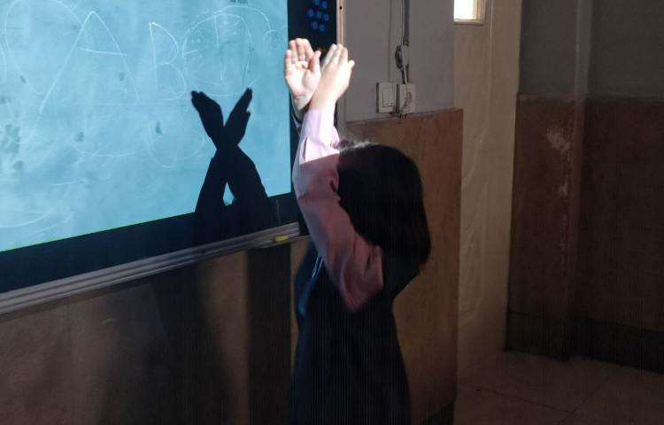 ماجراجوی دانا 4