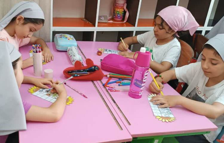 ماجراجوی دانا 4